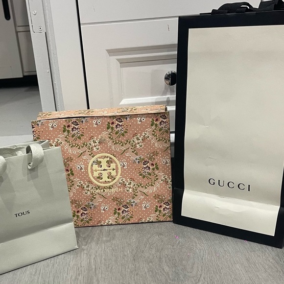 3 Boxes for the price of 1 - Picture 2 of 2